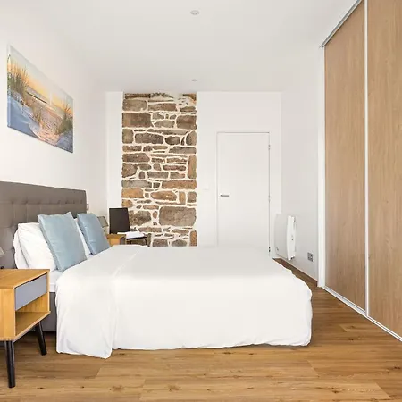 Design Et Charme, 100M2 Face A La Saone Apartment Lyon Exterior photo