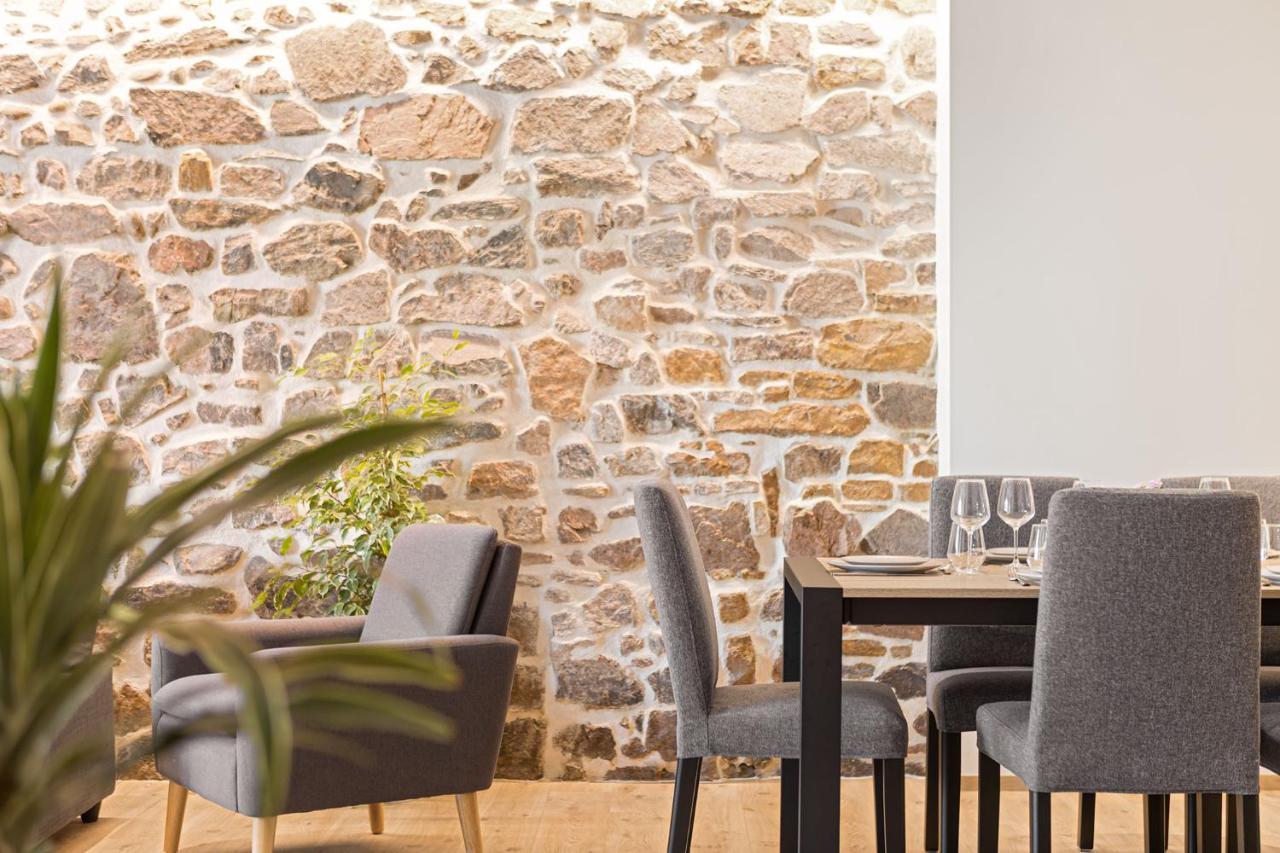 Design Et Charme, 100m2 Face A La Saone